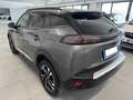 Peugeot 2008 1.2 PureTech 100 CV Allure Pack Grau - thumbnail 5