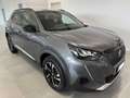Peugeot 2008 1.2 PureTech 100 CV Allure Pack Grau - thumbnail 1