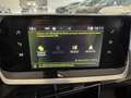 Peugeot 2008 1.2 PureTech 100 CV Allure Pack Grau - thumbnail 13