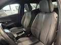 Peugeot 2008 1.2 PureTech 100 CV Allure Pack Grau - thumbnail 17