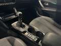 Peugeot 2008 1.2 PureTech 100 CV Allure Pack Grau - thumbnail 14