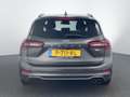 Ford Focus Wagon 1.0 EcoBoost Hybrid ST Line Style Facelift | Grijs - thumbnail 6