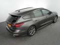 Ford Focus Wagon 1.0 EcoBoost Hybrid ST Line Style Facelift | Grijs - thumbnail 36