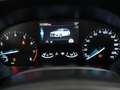 Ford Focus Wagon 1.0 EcoBoost Hybrid ST Line Style Facelift | Grijs - thumbnail 20