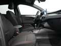 Ford Focus Wagon 1.0 EcoBoost Hybrid ST Line Style Facelift | Grijs - thumbnail 4