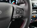Ford Focus Wagon 1.0 EcoBoost Hybrid ST Line Style Facelift | Grijs - thumbnail 21