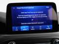 Ford Focus Wagon 1.0 EcoBoost Hybrid ST Line Style Facelift | Grijs - thumbnail 17