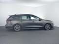 Ford Focus Wagon 1.0 EcoBoost Hybrid ST Line Style Facelift | Grijs - thumbnail 14
