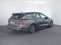 Ford Focus Wagon 1.0 EcoBoost Hybrid ST Line Style Facelift | Grijs - thumbnail 2
