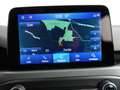 Ford Focus Wagon 1.0 EcoBoost Hybrid ST Line Style Facelift | Grijs - thumbnail 16