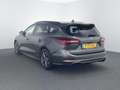 Ford Focus Wagon 1.0 EcoBoost Hybrid ST Line Style Facelift | Grijs - thumbnail 10