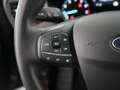Ford Focus Wagon 1.0 EcoBoost Hybrid ST Line Style Facelift | Grijs - thumbnail 22