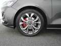 Ford Focus Wagon 1.0 EcoBoost Hybrid ST Line Style Facelift | Grijs - thumbnail 15