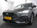 Ford Focus Wagon 1.0 EcoBoost Hybrid ST Line Style Facelift | Grijs - thumbnail 12