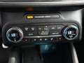 Ford Focus Wagon 1.0 EcoBoost Hybrid ST Line Style Facelift | Grijs - thumbnail 24