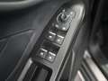 Ford Focus Wagon 1.0 EcoBoost Hybrid ST Line Style Facelift | Grijs - thumbnail 30