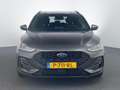 Ford Focus Wagon 1.0 EcoBoost Hybrid ST Line Style Facelift | Grijs - thumbnail 5
