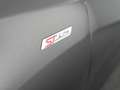 Ford Focus Wagon 1.0 EcoBoost Hybrid ST Line Style Facelift | Grijs - thumbnail 33