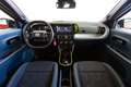 Fiat Grande Panda Elektro 44kWh RED Rot - thumbnail 5