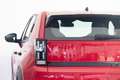Fiat Grande Panda Elektro 44kWh RED Rot - thumbnail 3