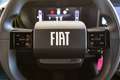 Fiat Grande Panda Elektro 44kWh RED Rot - thumbnail 6