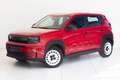 Fiat Grande Panda Elektro 44kWh RED Rot - thumbnail 1
