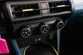 Fiat Grande Panda Elektro 44kWh RED Rot - thumbnail 8