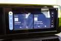 Fiat Grande Panda Elektro 44kWh RED Rot - thumbnail 7