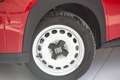 Fiat Grande Panda Elektro 44kWh RED Rot - thumbnail 4