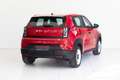 Fiat Grande Panda Elektro 44kWh RED Rot - thumbnail 2