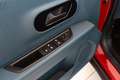 Fiat Grande Panda Elektro 44kWh RED Rot - thumbnail 11