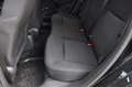 Peugeot 208 Style Active Pure Tec82 Schwarz - thumbnail 14