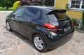 Peugeot 208 Style Active Pure Tec82 Schwarz - thumbnail 4