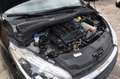 Peugeot 208 Style Active Pure Tec82 Schwarz - thumbnail 18