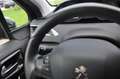 Peugeot 208 Style Active Pure Tec82 Schwarz - thumbnail 9