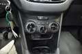 Peugeot 208 Style Active Pure Tec82 Schwarz - thumbnail 8