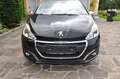 Peugeot 208 Style Active Pure Tec82 Schwarz - thumbnail 19