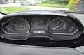 Peugeot 208 Style Active Pure Tec82 Schwarz - thumbnail 11