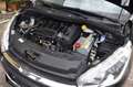 Peugeot 208 Style Active Pure Tec82 Schwarz - thumbnail 17
