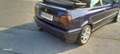 Volkswagen Golf Cabriolet Golf Cabrio 2.0 Mor - thumbnail 13