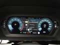 Audi A3 Sportback 35 TFSI edition one S-Line | Pano-Dak | Zwart - thumbnail 14