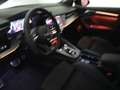 Audi A3 Sportback 35 TFSI edition one S-Line | Pano-Dak | Zwart - thumbnail 28