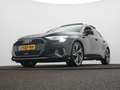 Audi A3 Sportback 35 TFSI edition one S-Line | Pano-Dak | Zwart - thumbnail 9