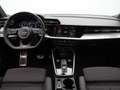 Audi A3 Sportback 35 TFSI edition one S-Line | Pano-Dak | Zwart - thumbnail 12