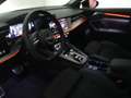 Audi A3 Sportback 35 TFSI edition one S-Line | Pano-Dak | Zwart - thumbnail 27