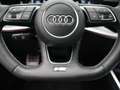 Audi A3 Sportback 35 TFSI edition one S-Line | Pano-Dak | Zwart - thumbnail 19