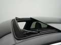 Audi A3 Sportback 35 TFSI edition one S-Line | Pano-Dak | Zwart - thumbnail 44