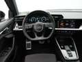 Audi A3 Sportback 35 TFSI edition one S-Line | Pano-Dak | Zwart - thumbnail 13