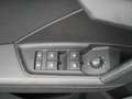 Audi A3 Sportback 35 TFSI edition one S-Line | Pano-Dak | Zwart - thumbnail 40
