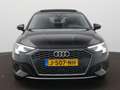 Audi A3 Sportback 35 TFSI edition one S-Line | Pano-Dak | Zwart - thumbnail 2